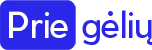 priegeliu orig