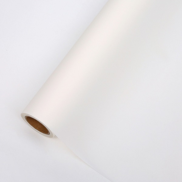 Pakavimo popierius gėlėms POP0035 - rulonas - Image 3